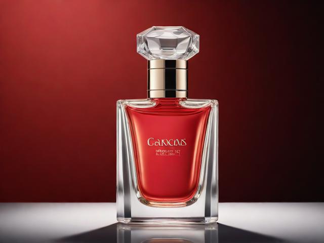 宝格丽女士香水最佳推荐，Omnia Crystalline