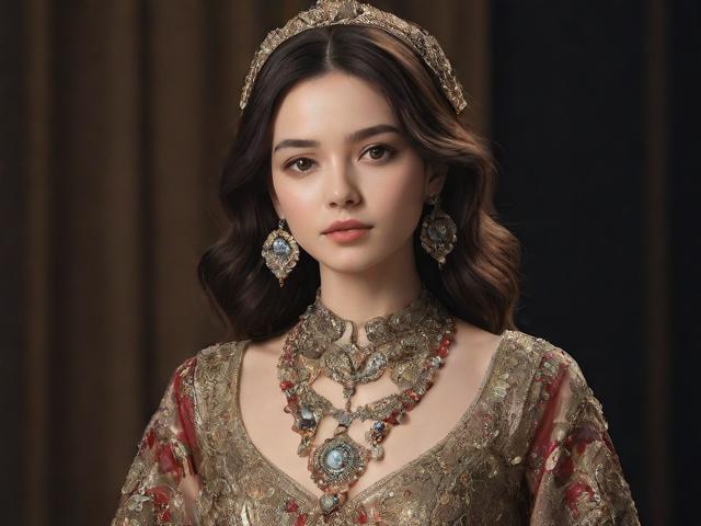 Bvlgari是什么品牌？探索意大利奢华珠宝与时尚的传奇，Bvlgari，意大利奢华珠宝与时尚的传奇之旅