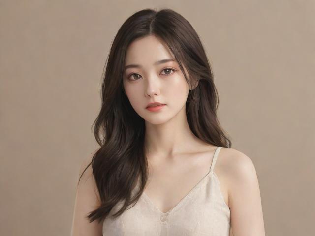 宝格丽官网海淘终极指南，解锁奢侈品跨境购物的全流程攻略，宝格丽官网海淘全攻略，从下单到收货的跨境奢侈品购物全流程解析