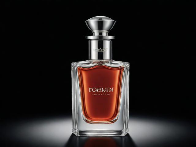 宝格丽男士香水指南，经典与个性之选