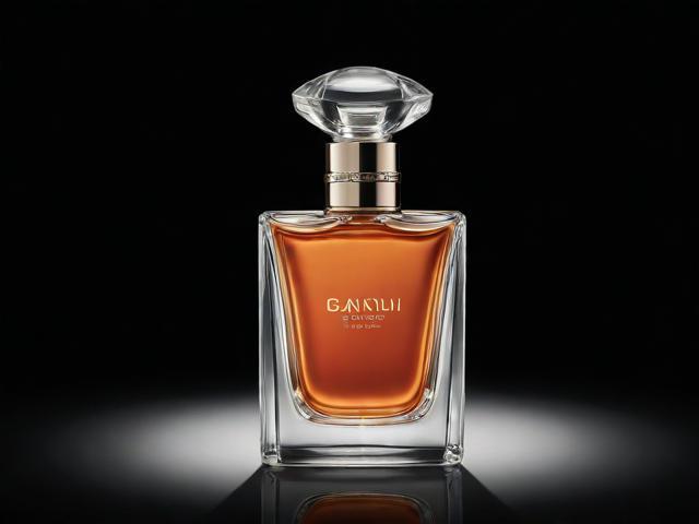 宝格丽男士香水Top5,经典与格调之选 宝格丽男士香水Top5,经典与格调之选