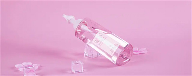 过期的卸妆水可以干什么，平时该怎么保存