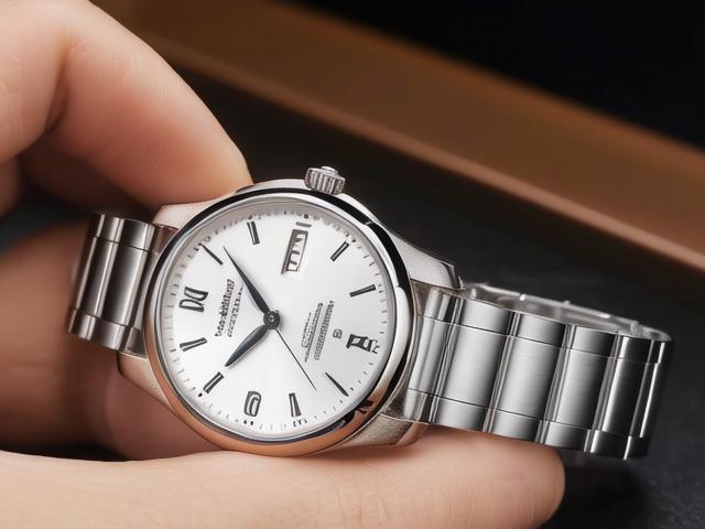 浪琴女士手表价格全解析，从入门到高端如何选择？，浪琴女士手表全价位解析与选购指南