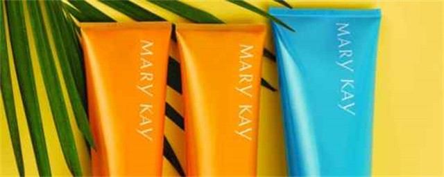 日间防晒spf25够不够呢