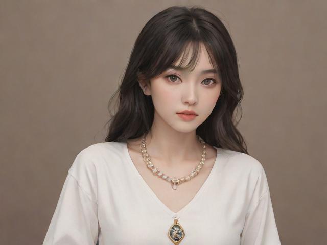 宝格丽项链贵吗？揭秘奢侈珠宝背后的价格密码，宝格丽项链贵在何处？拆解奢侈珠宝的定价逻辑与价值真相，既保留原提问核心，又通过拆解强化深度分析感，定价逻辑与价值真相双维度呼应价格密码，同时植入品牌关键词并符合SEO优化）