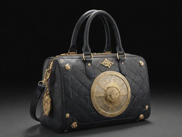 探索Dior包包的奢华世界，中国官方网站购物全指南，Dior包包中国官网购物指南，探索奢华世界与选购技巧