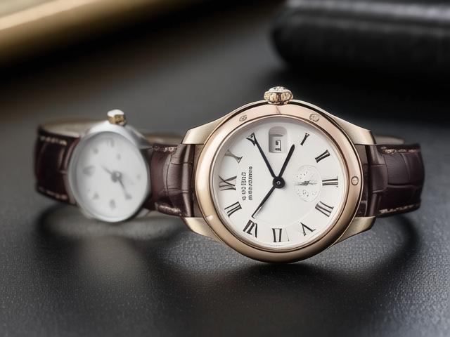 卡地亚手表价格范围解析，从入门款到收藏级腕表的全面指南，卡地亚手表价格全攻略，从经典入门到顶级收藏的终极指南