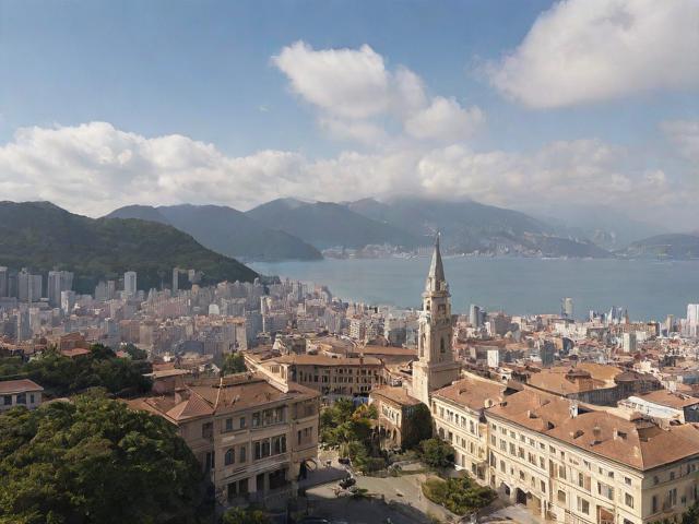 Bvlgari香港官网，百年意式奢华的数字化之旅，百年意式奢华邂逅数字未来，Bvlgari香港官网焕新启幕