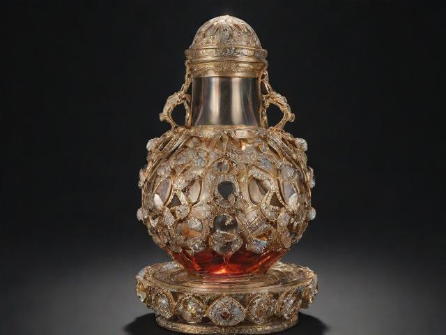 宝格丽酒店，当意式珠宝美学邂逅全球奢华旅居艺术，宝格丽酒店，意式珠宝美学与全球奢华旅居艺术的臻致对话