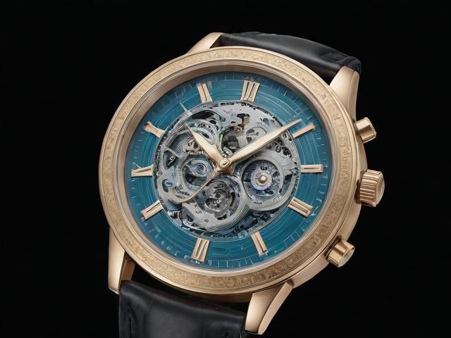 浪琴手表一般多少钱？揭秘价格背后的品牌魅力与价值，浪琴手表价格解析，品牌魅力与价值的深度揭秘