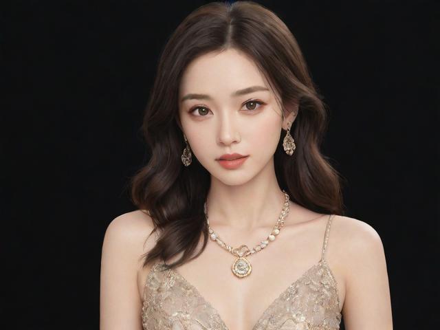 宝格丽与梵克雅宝，百年珠宝世家的档次之争，宝格丽VS梵克雅宝，百年珠宝世家的奢华巅峰对决