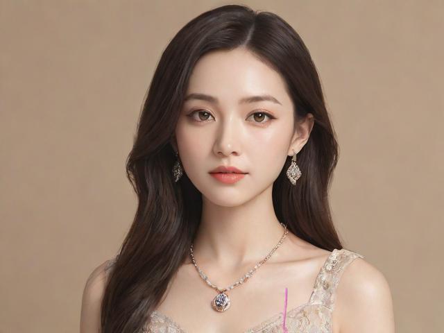 }宝格丽中国官网，开启奢华珠宝的数字化之旅，宝格丽中国官网，开启奢华珠宝的数字化之旅