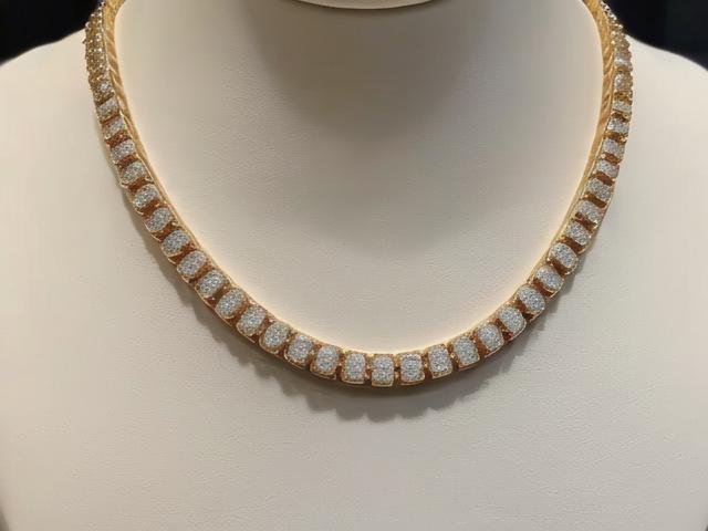 揭秘宝格丽项链价格之谜,从入门款到高级珠宝的万元跨度解析,宝格丽项链价格全解析,从万元入门款到百万级高珠的奢华密码 揭秘宝格丽项链价格之谜,从入门款到高级珠宝的万元跨度解析,宝格丽项链价格全解析,从万元入门款到百万级高珠的奢华密码