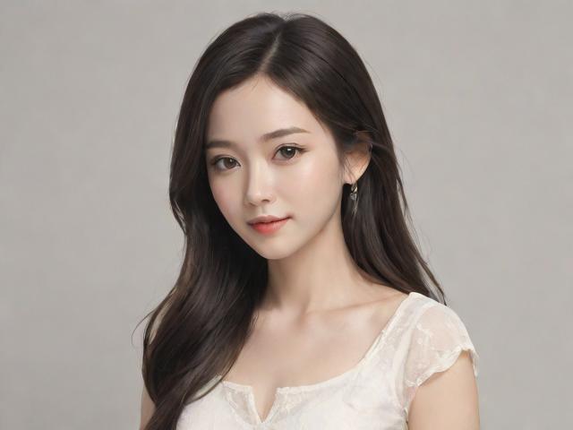 宝格丽二手奢侈品值钱吗?深度解析保值逻辑与市场真相,宝格丽二手奢侈品值钱吗?深度解析保值逻辑与市场真相 宝格丽二手奢侈品值钱吗?深度解析保值逻辑与市场真相,宝格丽二手奢侈品值钱吗?深度解析保值逻辑与市场真相