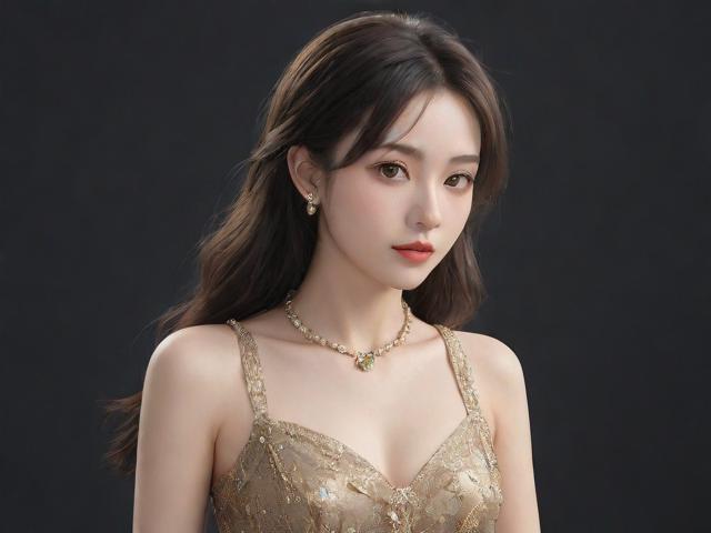 Bvlgari发音密码，一个字母揭开百年珠宝世家的文化基因，解码Bvlgari发音玄机，一个字母解锁珠宝世家的百年文化基因