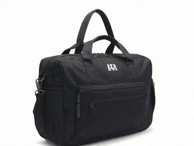 Bvlgari包包真伪鉴别全攻略，从细节入手避免假货陷阱，Bvlgari包包真伪鉴别全指南，细节控必看的防假避坑攻略