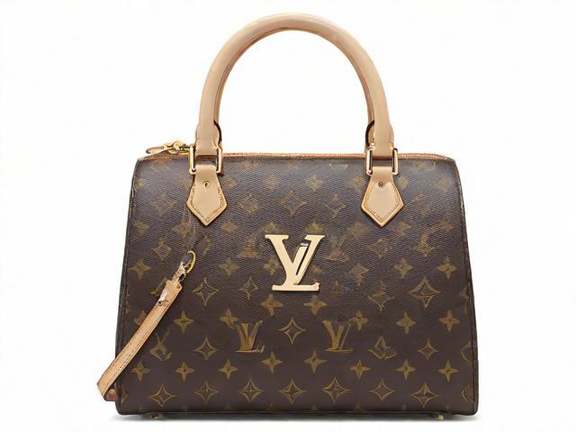 宝格丽与LV女包，谁站奢侈品金字塔尖？