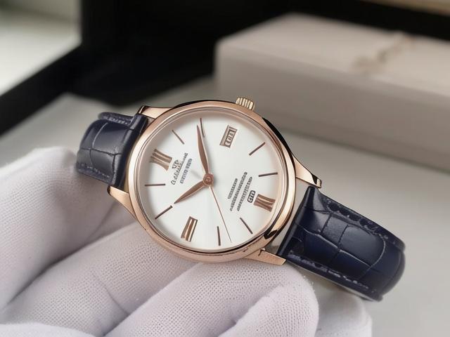 女士浪琴手表价格全解析，从入门到高端，如何挑选你的腕间优雅？，浪琴女士手表选购指南，价格区间解析与优雅之选（入门款到高端款）