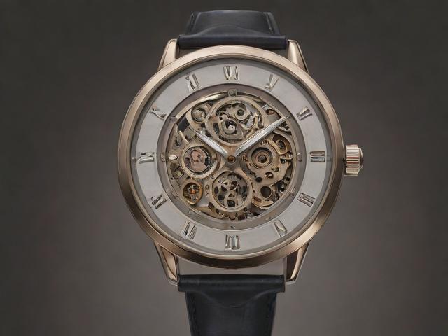 百年传承与机械美学的跨界演绎—宾利手表全系价格与收藏价值深度解析，宾利手表，百年传承与机械美学的跨界价值——全系价格解析与收藏潜力探秘