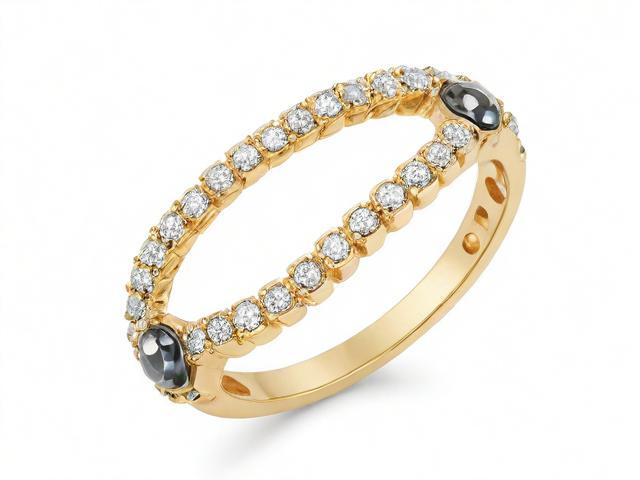 Bvlgari日本官网购物指南，轻松选购奢华珠宝