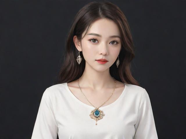 宝格丽项链回收价格全解析，如何让你的奢侈品保值增值？，宝格丽项链回收价格深度解析，掌握三大策略实现奢侈品保值增值