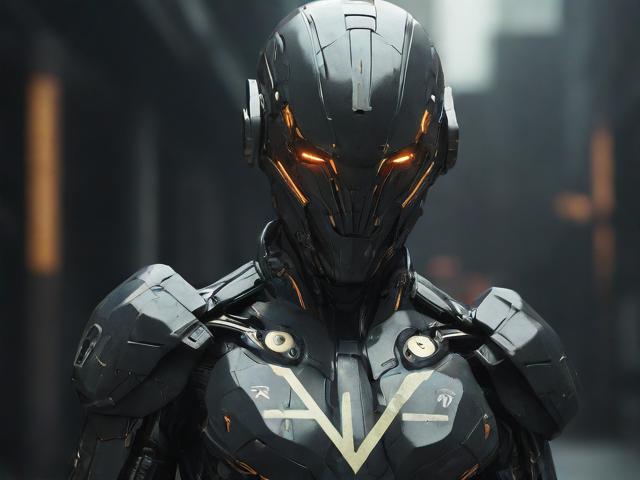 Bvlgari美学密码，解码V字颠覆时尚的意大利文艺复兴