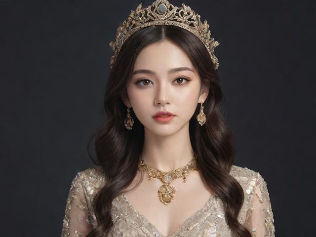 宝格丽,跨越世纪的顶级奢侈品身份考,解码宝格丽,世纪沉浮中的顶级奢侈品基因图谱 宝格丽,跨越世纪的顶级奢侈品身份考,解码宝格丽,世纪沉浮中的顶级奢侈品基因图谱