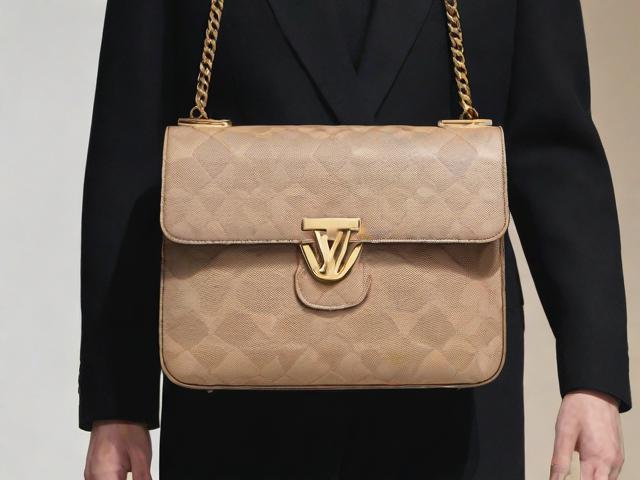 宝格丽 vs LV，双王争霸，谁更适合你的格调？