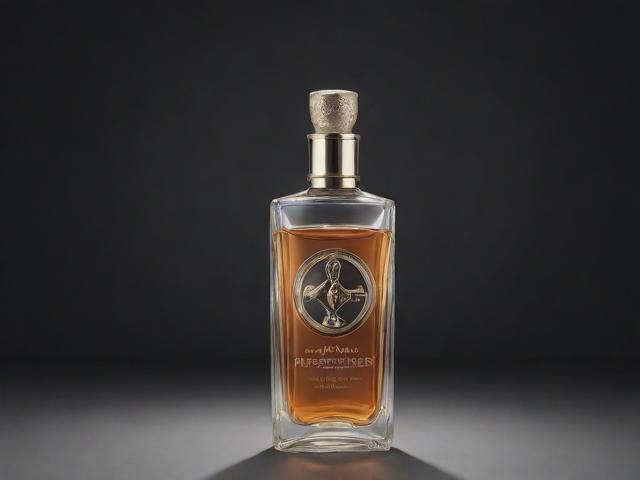 宝格丽官网香水报价全解析，从经典到限定款的奢华香气之旅，宝格丽官网香水价格全解析，从经典款到限定款的奢华香氛之旅