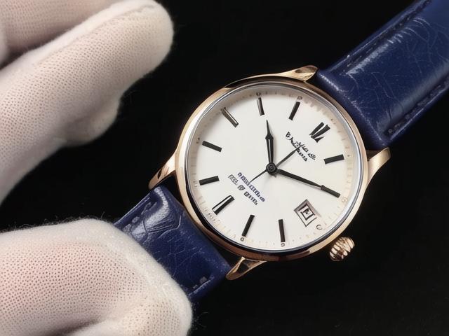 浪琴手表价格全解析，从入门到高端，不同系列价位指南，浪琴手表价格全解析，各系列从入门到高端选购指南