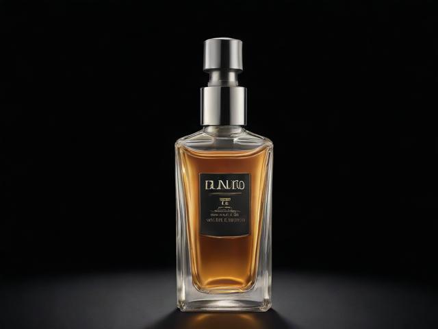 探索宝格丽男士香水的独特魅力，品味与个性的完美融合，宝格丽男士香水，品味与个性的完美融合