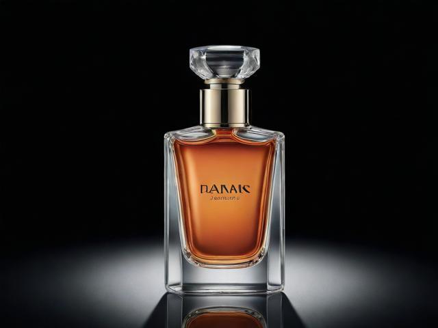 宝格丽男士香水选购指南，价格、香型与经典款解析