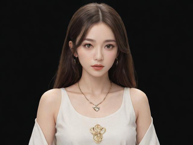 宝格丽所有项链款式和报价全解析，奢华与艺术的完美结合，宝格丽项链全系列款式与价格深度解析，奢华与艺术的极致融合