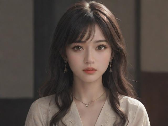 宝格丽，意大利奢华传奇的百年传承与全球影响力，宝格丽，跨越世纪的意大利奢华传奇与全球辉煌