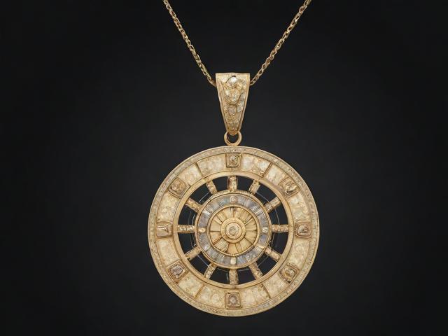 和风与意式奢华的邂逅，日本限定宝格丽吊坠的文化解码，东瀛匠心邂逅罗马绮梦，解码宝格丽日本限定和风吊坠的双重文化叙事