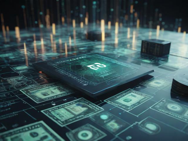 Bvlgari默镜，奢华与艺术的完美结合