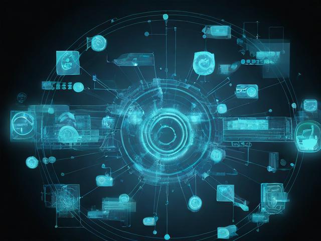 Cigarette音标解析与发音技巧