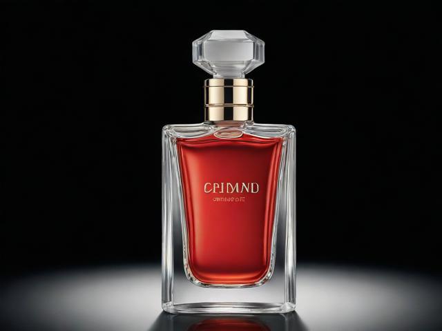 宝格丽男士香水的五大核心优势