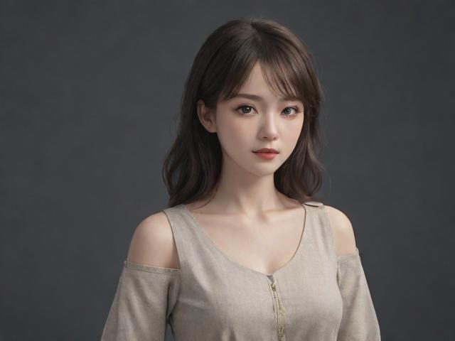 Bvlgari究竟怎么读？揭秘意大利奢侈品牌背后的语言密码与文化传奇，Bvlgari究竟怎么读？解码百年奢侈帝国的语言密码与文化基因