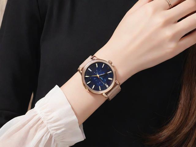 星辰为伴 时光作证—欧米茄女士腕表的百年美学革命,百年星辰映时光,欧米茄女士腕表美学革新之路 星辰为伴 时光作证—欧米茄女士腕表的百年美学革命,百年星辰映时光,欧米茄女士腕表美学革新之路