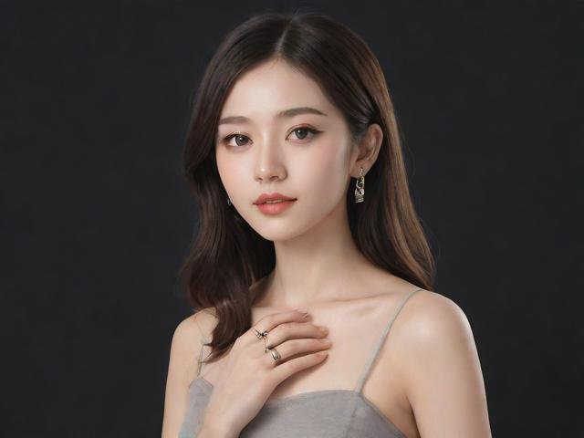 BVLGARI中文官网，解码意大利百年珠宝世家的数字艺术殿堂，BVLGARI中文官网上线，探索意大利百年珠宝世家的数字艺术殿堂