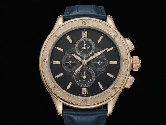 宾利手表的天价之谜，最昂贵款式售价突破千万？，宾利天价手表揭秘，千万级奢华腕表背后的品牌溢价与工艺密码