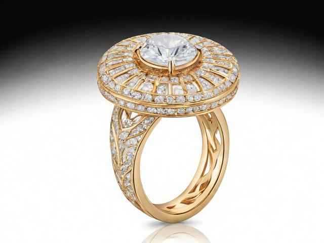 宝格丽，顶级珠宝还是奢侈品牌？