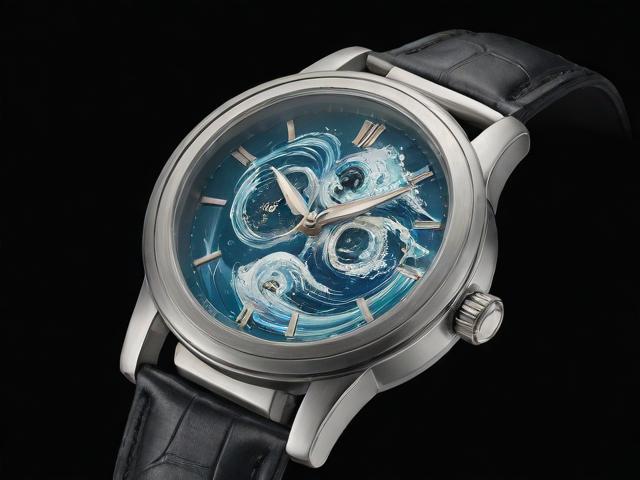 浪琴手表哪里买最划算？全球比价与渠道全解析，浪琴手表全球购表攻略，最划算渠道与比价全解析