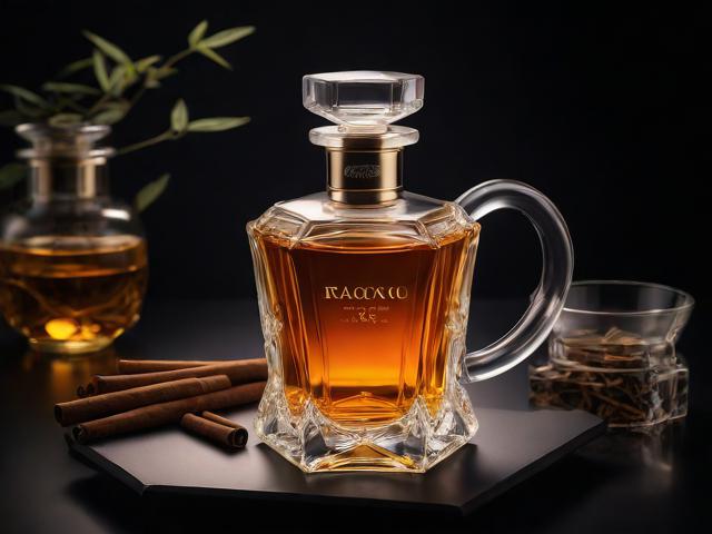 宝格丽大吉岭茶香水