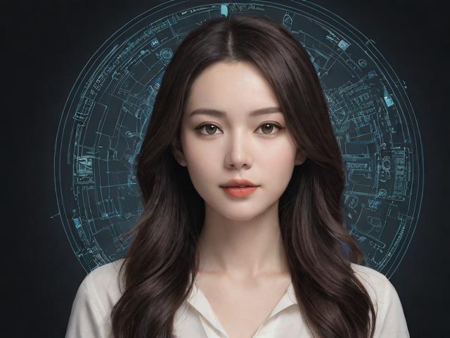 从发音到品牌哲学，解码Bvlgari的正确读法与百年传奇，从发音到品牌哲学，解码Bvlgari的正确读法与百年传奇之路