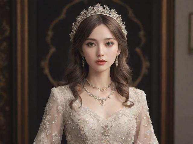 宝格丽专卖店，百年意式奢华的沉浸式体验之旅，沉浸百年意式风华，宝格丽专卖店感官奢旅