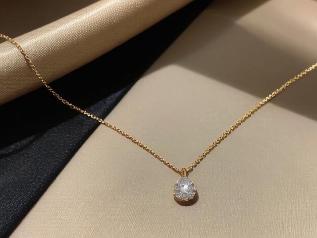 宝格丽项链价格全解析，从入门款到高级珠宝的选购指南，宝格丽项链价格全解析，从入门款到高级珠宝的终极选购指南