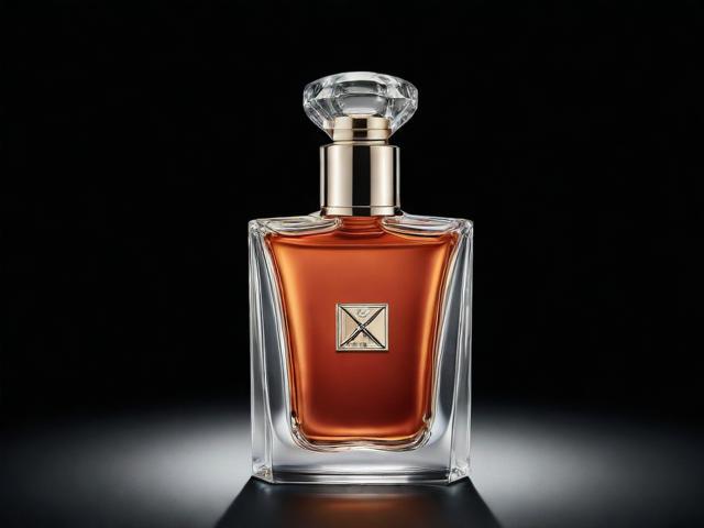 宝格丽男士香水推荐，这5款闭眼入不出错！