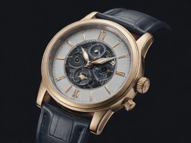 欧米茄手表回收价格查询，如何准确评估您的腕表价值，欧米茄手表回收价格查询与准确评估指南